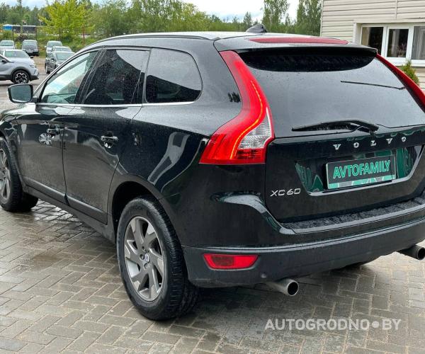 https://autogrodno.by/media/com_expautospro/images/big/_68667c02adee8.jpg