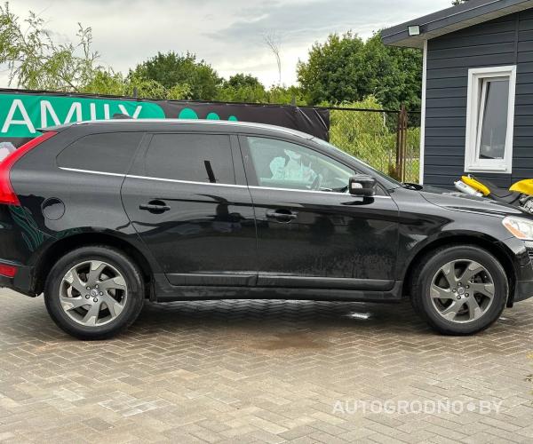 https://autogrodno.by/media/com_expautospro/images/big/_68667c0326c81.jpg
