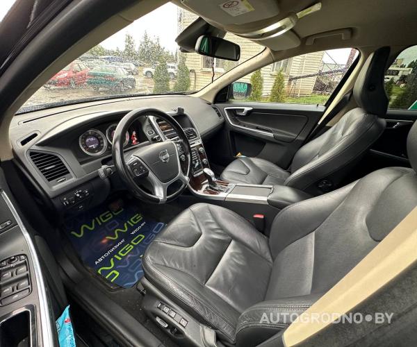 https://autogrodno.by/media/com_expautospro/images/big/_68667c035ad9a.jpg