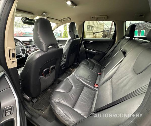https://autogrodno.by/media/com_expautospro/images/big/_68667c038e5ed.jpg