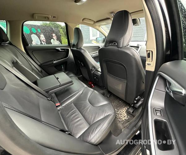 https://autogrodno.by/media/com_expautospro/images/big/_68667c03bf16b.jpg