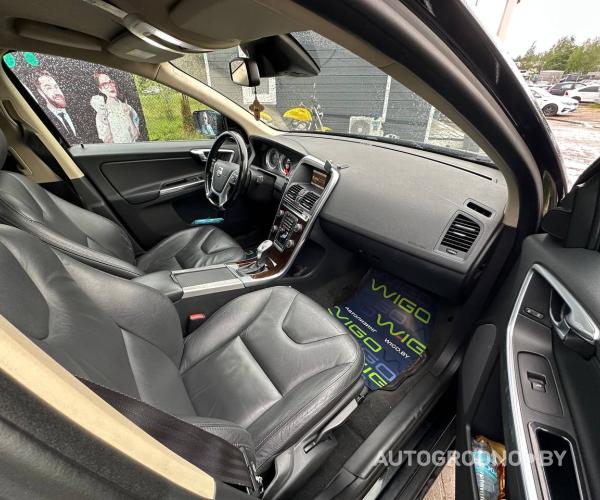 https://autogrodno.by/media/com_expautospro/images/big/_68667c03f0544.jpg