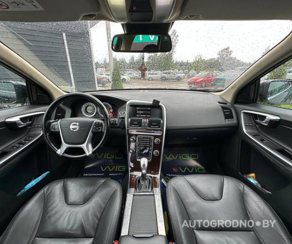 https://autogrodno.by/media/com_expautospro/images/big/_68667c042e8e9.jpg