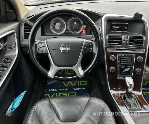 https://autogrodno.by/media/com_expautospro/images/big/_68667c046292b.jpg