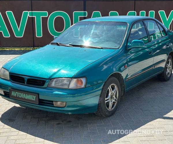 https://autogrodno.by/media/com_expautospro/images/big/_68668c07046c6.jpg
