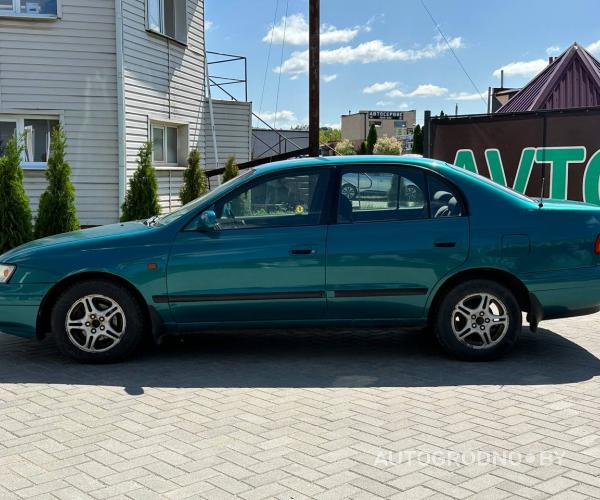 https://autogrodno.by/media/com_expautospro/images/big/_68668c073b26b.jpg