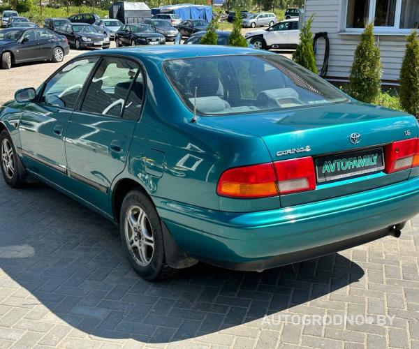 https://autogrodno.by/media/com_expautospro/images/big/_68668c076e9c7.jpg