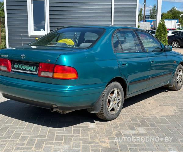https://autogrodno.by/media/com_expautospro/images/big/_68668c07a307e.jpg