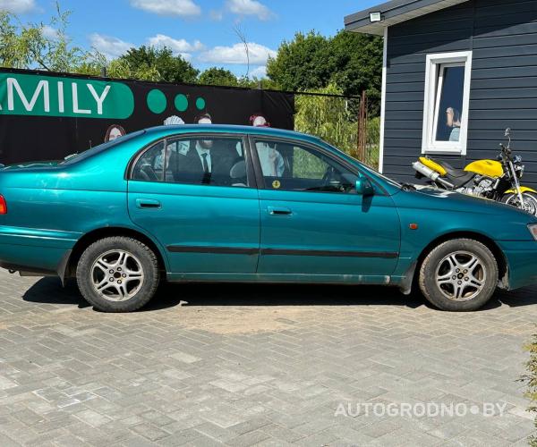 https://autogrodno.by/media/com_expautospro/images/big/_68668c07d562b.jpg