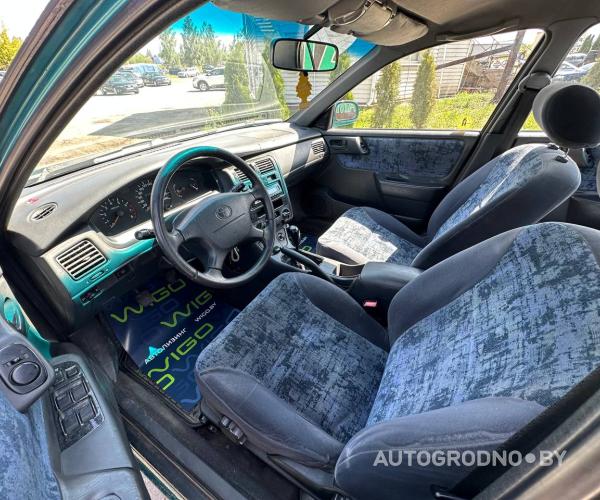 https://autogrodno.by/media/com_expautospro/images/big/_68668c0813bae.jpg