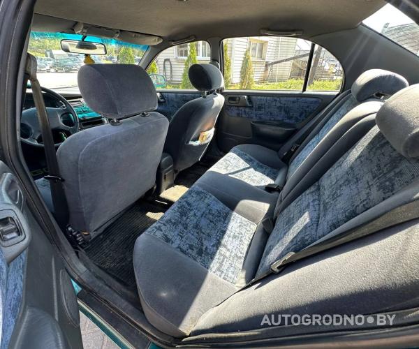 https://autogrodno.by/media/com_expautospro/images/big/_68668c0847332.jpg