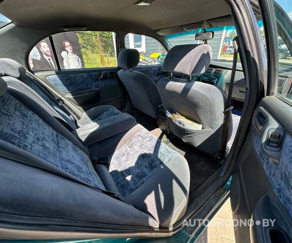 https://autogrodno.by/media/com_expautospro/images/big/_68668c087aa62.jpg