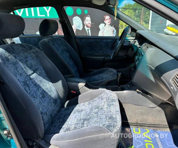 https://autogrodno.by/media/com_expautospro/images/big/_68668c08ad9d0.jpg