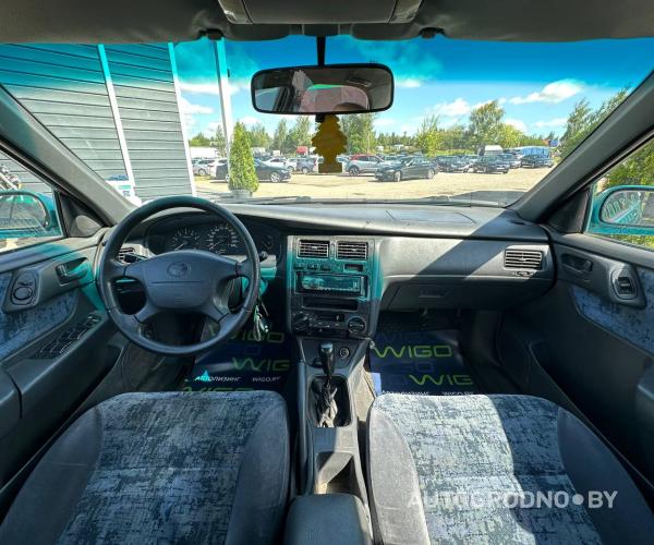 https://autogrodno.by/media/com_expautospro/images/big/_68668c08e114e.jpg