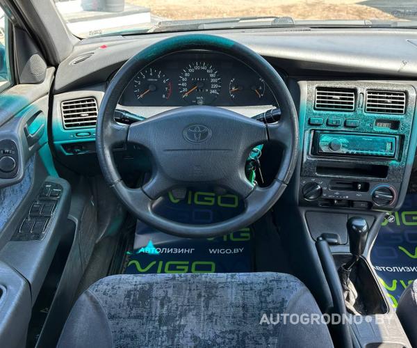 https://autogrodno.by/media/com_expautospro/images/big/_68668c091fa7e.jpg