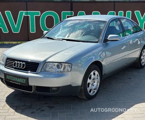 https://autogrodno.by/media/com_expautospro/images/big/_68668e4648171.jpg