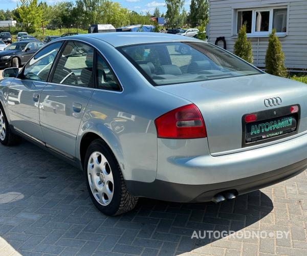 https://autogrodno.by/media/com_expautospro/images/big/_68668e46b5b65.jpg