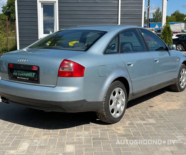 https://autogrodno.by/media/com_expautospro/images/big/_68668e46ea540.jpg