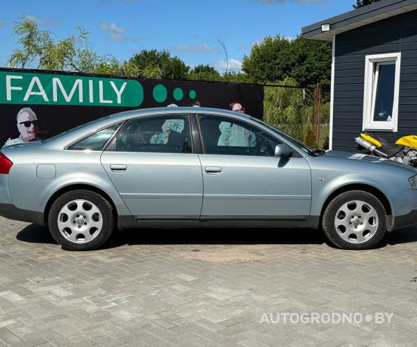https://autogrodno.by/media/com_expautospro/images/big/_68668e472af1c.jpg