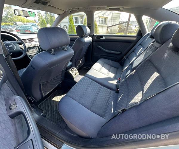 https://autogrodno.by/media/com_expautospro/images/big/_68668e479084d.jpg