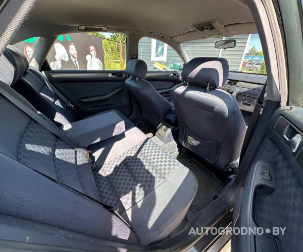 https://autogrodno.by/media/com_expautospro/images/big/_68668e47c2309.jpg