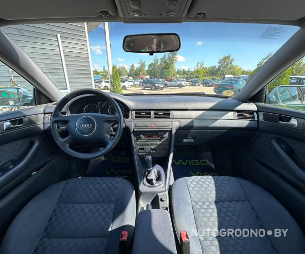 https://autogrodno.by/media/com_expautospro/images/big/_68668e482e74d.jpg