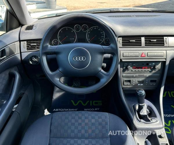 https://autogrodno.by/media/com_expautospro/images/big/_68668e485eef6.jpg