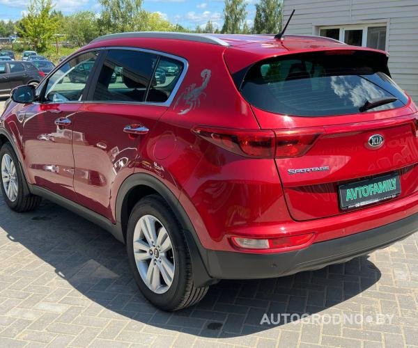 https://autogrodno.by/media/com_expautospro/images/big/_686691c5e72db.jpg