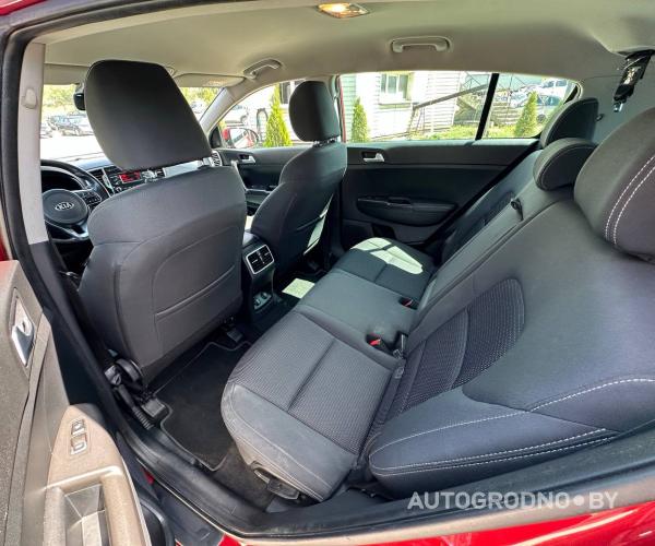 https://autogrodno.by/media/com_expautospro/images/big/_686691c6be4b0.jpg