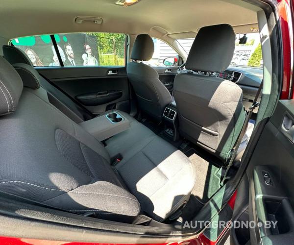 https://autogrodno.by/media/com_expautospro/images/big/_686691c6edd6a.jpg