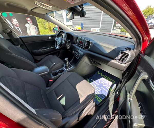 https://autogrodno.by/media/com_expautospro/images/big/_686691c729e12.jpg