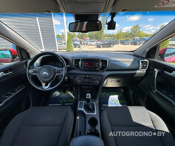 https://autogrodno.by/media/com_expautospro/images/big/_686691c75d6f9.jpg