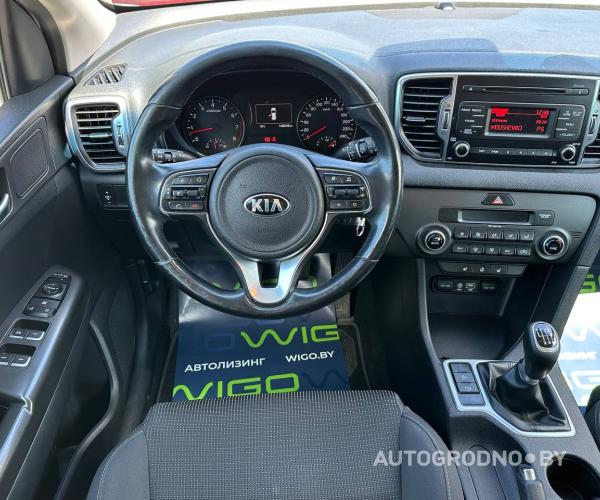 https://autogrodno.by/media/com_expautospro/images/big/_686691c78ef15.jpg