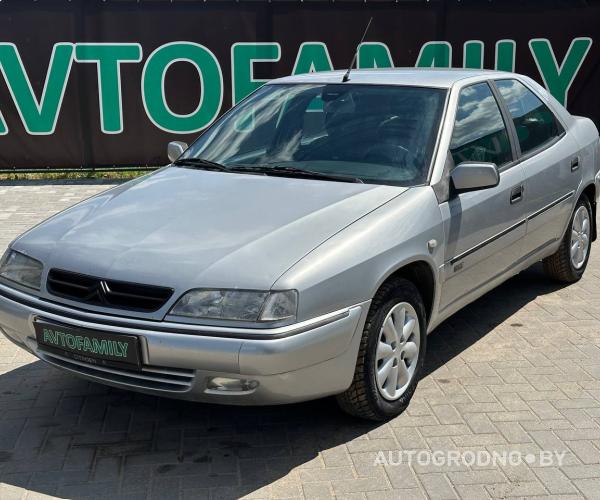 https://autogrodno.by/media/com_expautospro/images/big/_68669f306ae74.jpg