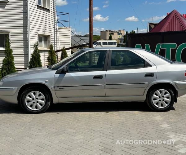 https://autogrodno.by/media/com_expautospro/images/big/_68669f309bbf1.jpg