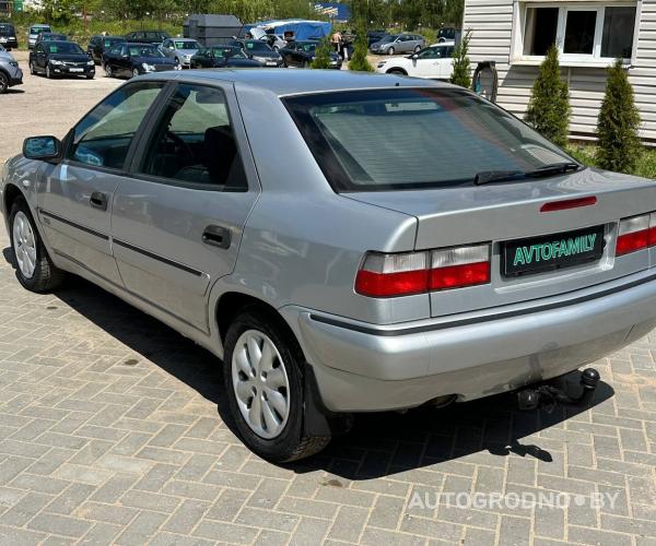 https://autogrodno.by/media/com_expautospro/images/big/_68669f30cd9f2.jpg