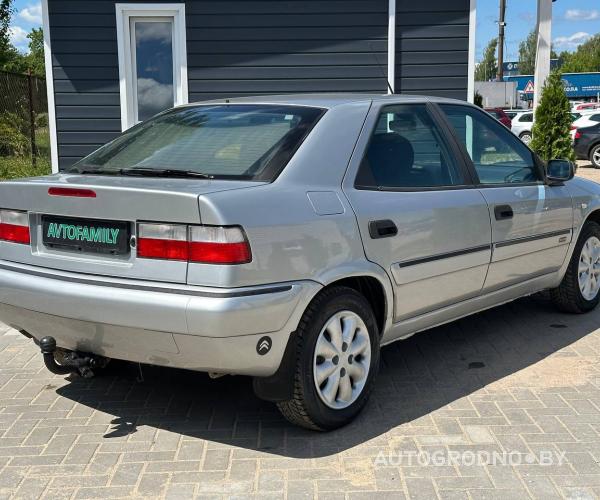 https://autogrodno.by/media/com_expautospro/images/big/_68669f310c38c.jpg