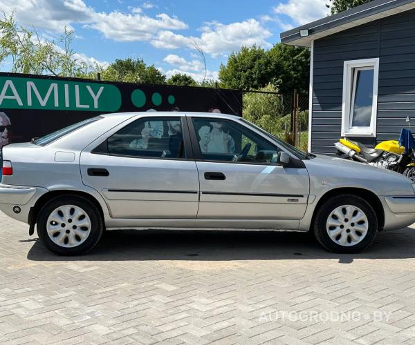 https://autogrodno.by/media/com_expautospro/images/big/_68669f313fe6b.jpg