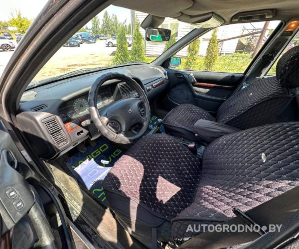https://autogrodno.by/media/com_expautospro/images/big/_68669f3172dfd.jpg