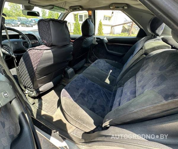 https://autogrodno.by/media/com_expautospro/images/big/_68669f31a7ee2.jpg