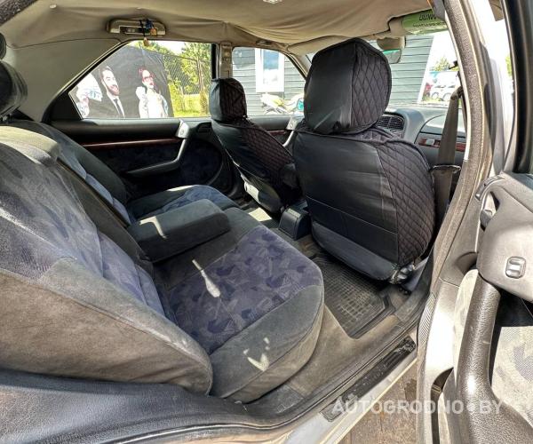https://autogrodno.by/media/com_expautospro/images/big/_68669f31dd952.jpg