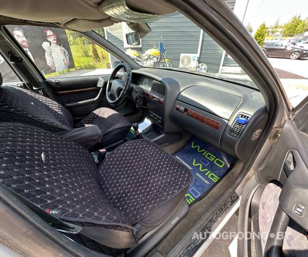 https://autogrodno.by/media/com_expautospro/images/big/_68669f321fb2b.jpg
