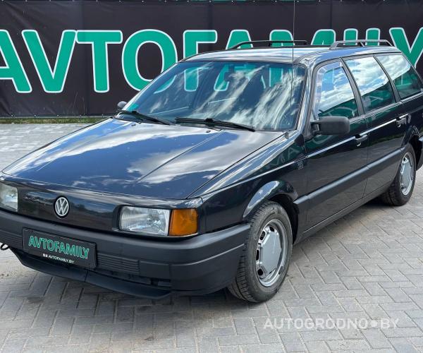https://autogrodno.by/media/com_expautospro/images/big/_6866a15503761.jpg