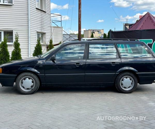 https://autogrodno.by/media/com_expautospro/images/big/_6866a15537969.jpg