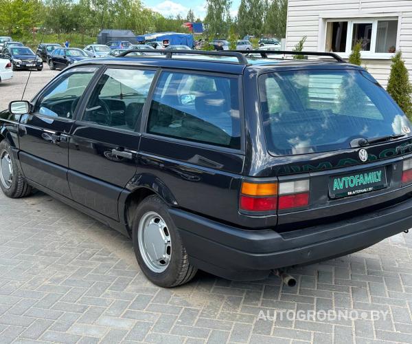 https://autogrodno.by/media/com_expautospro/images/big/_6866a1556af65.jpg
