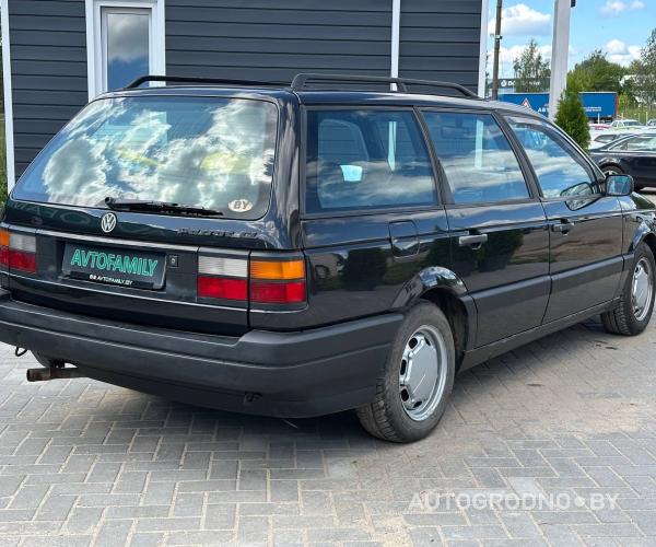https://autogrodno.by/media/com_expautospro/images/big/_6866a155a0a5e.jpg
