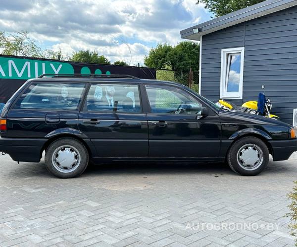 https://autogrodno.by/media/com_expautospro/images/big/_6866a155d7a5e.jpg