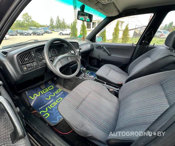 https://autogrodno.by/media/com_expautospro/images/big/_6866a156176bc.jpg