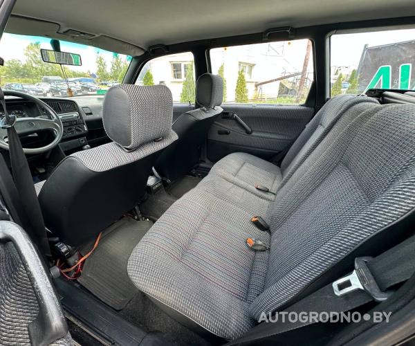 https://autogrodno.by/media/com_expautospro/images/big/_6866a1564c1a3.jpg