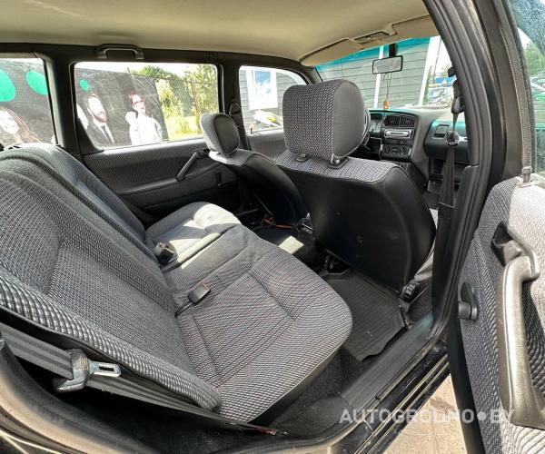 https://autogrodno.by/media/com_expautospro/images/big/_6866a15680b31.jpg